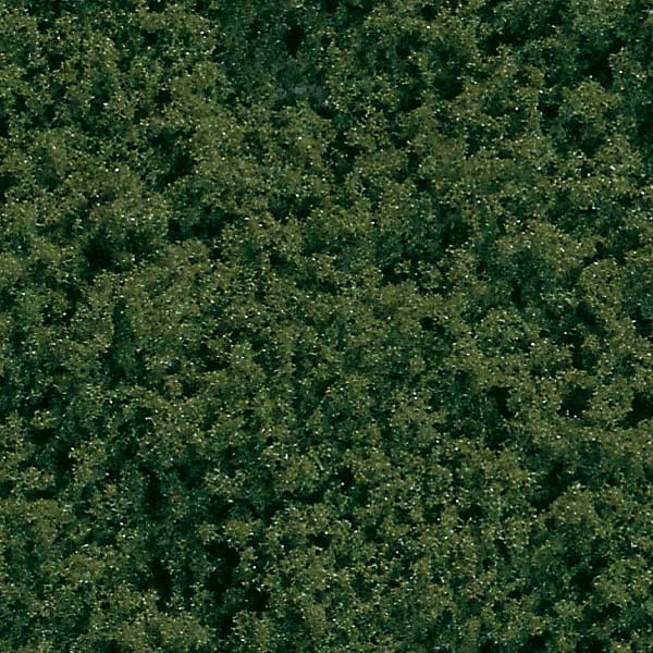 Foam flocking foliage green fine<br /><a href='images/pictures/Auhagen/76655.jpg' target='_blank'>Full size image</a>